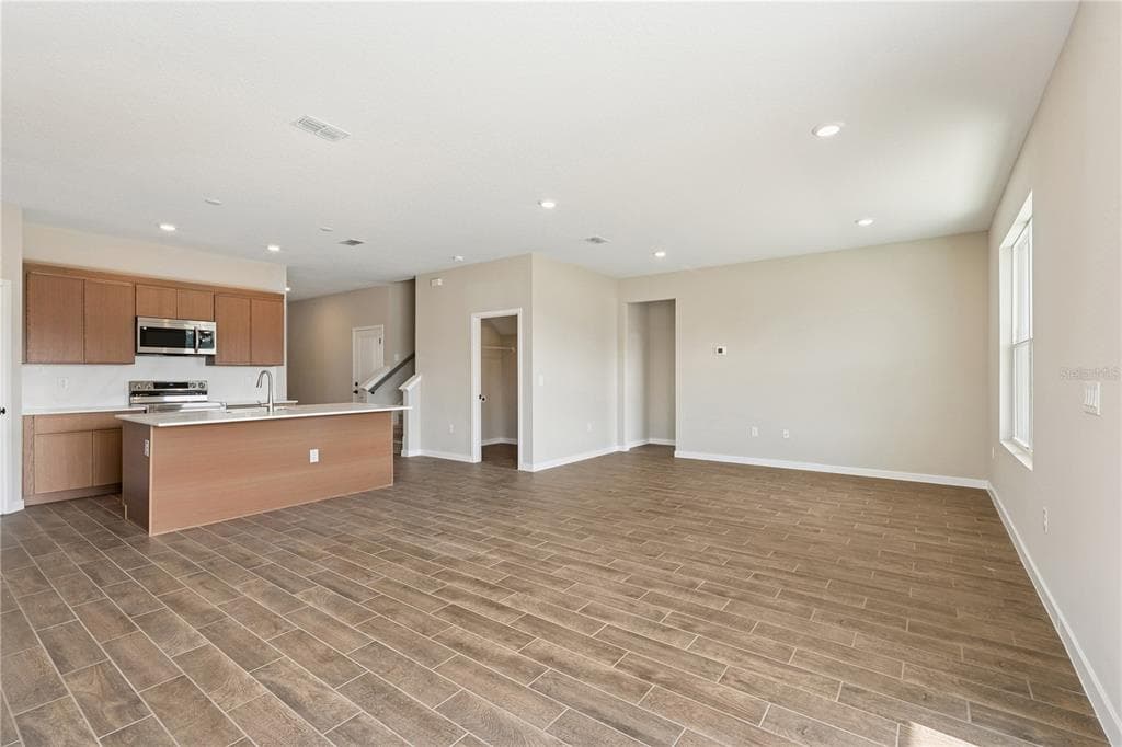 4488 NW 37TH STREET ROAD, OCALA, FL 34482 — zdjęcie 4
