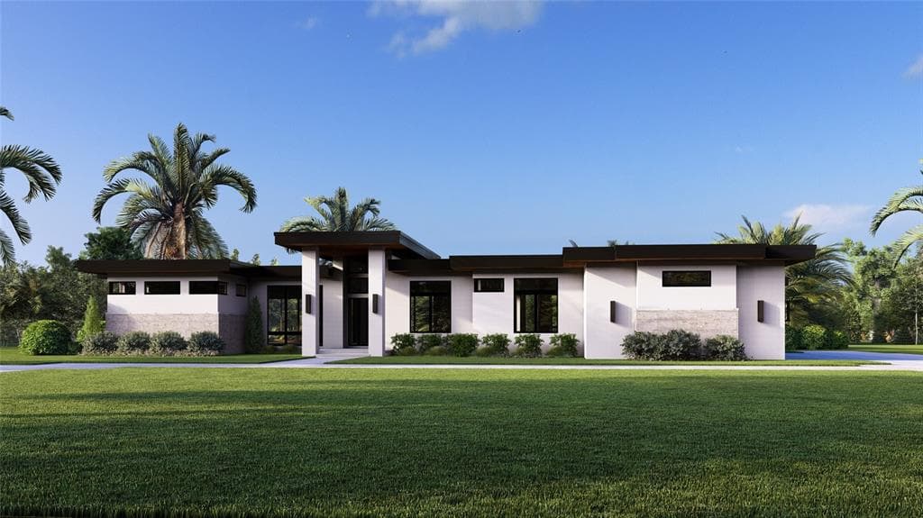 12913 GUNN HIGHWAY, ODESSA, FL 33556 — zdjęcie 2