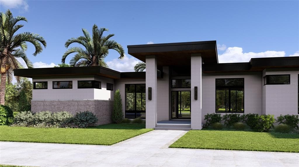 12913 GUNN HIGHWAY, ODESSA, FL 33556 — zdjęcie 4