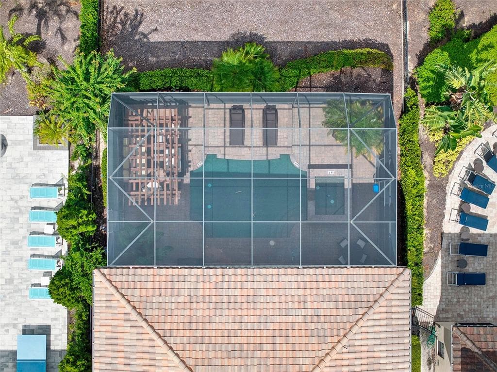 1284 GRAND TRAVERSE PARKWAY, REUNION, FL 34747 — zdjęcie 5