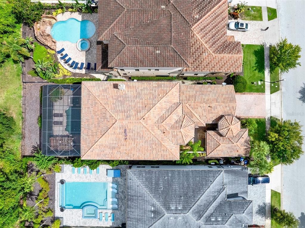 1284 GRAND TRAVERSE PARKWAY, REUNION, FL 34747 — zdjęcie 4