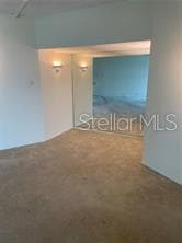 435 S GULFSTREAM AVENUE # 906, SARASOTA, FL 34236 — zdjęcie 2