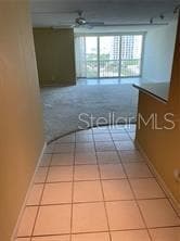 435 S GULFSTREAM AVENUE # 906, SARASOTA, FL 34236 — zdjęcie 3
