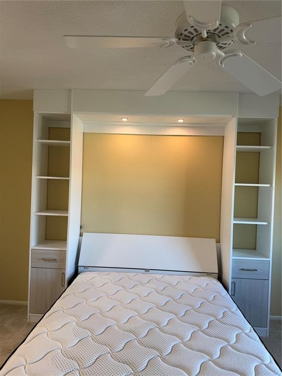 435 S GULFSTREAM AVENUE # 906, SARASOTA, FL 34236 — zdjęcie 5