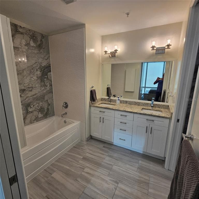 150 E ROBINSON STREET # 2409, ORLANDO, FL 32801 — zdjęcie 3