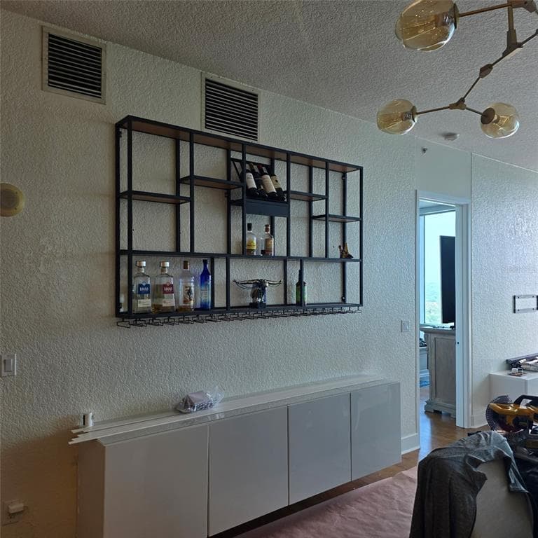 150 E ROBINSON STREET # 2409, ORLANDO, FL 32801 — zdjęcie 4