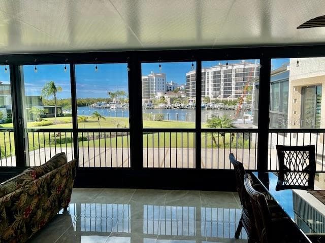 3250 SOUTHSHORE DRIVE # 54-B, PUNTA GORDA, FL 33955 — zdjęcie 2