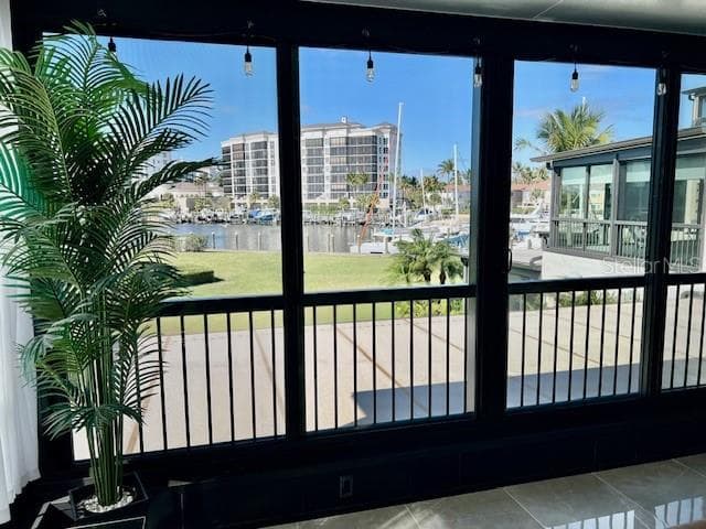 3250 SOUTHSHORE DRIVE # 54-B, PUNTA GORDA, FL 33955 — zdjęcie 3