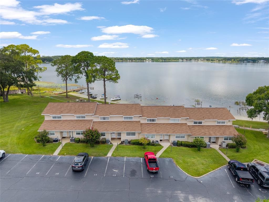11001 SE SUNSET HARBOR ROAD # B13, SUMMERFIELD, FL 34491 — zdjęcie 2