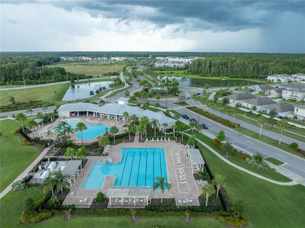 2886 SUNCOAST PLAINS DRIVE, ODESSA, FL 33556 — zdjęcie 2