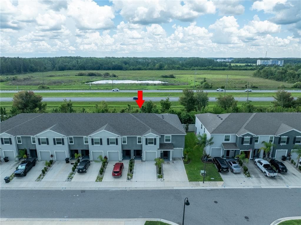 2886 SUNCOAST PLAINS DRIVE, ODESSA, FL 33556 — zdjęcie 3