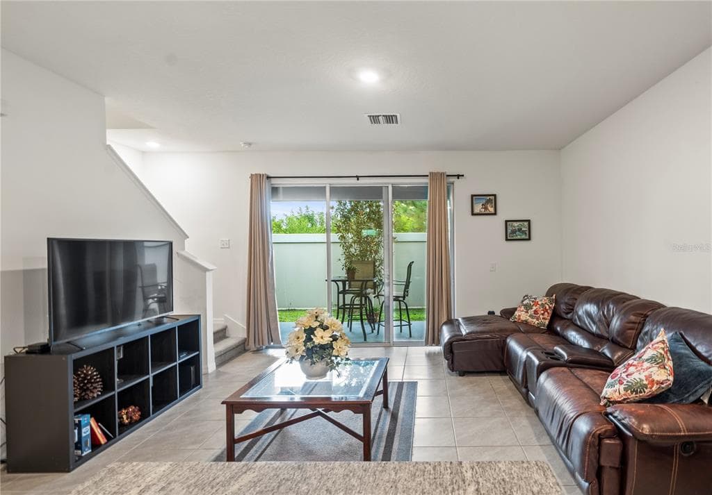 2886 SUNCOAST PLAINS DRIVE, ODESSA, FL 33556 — zdjęcie 5