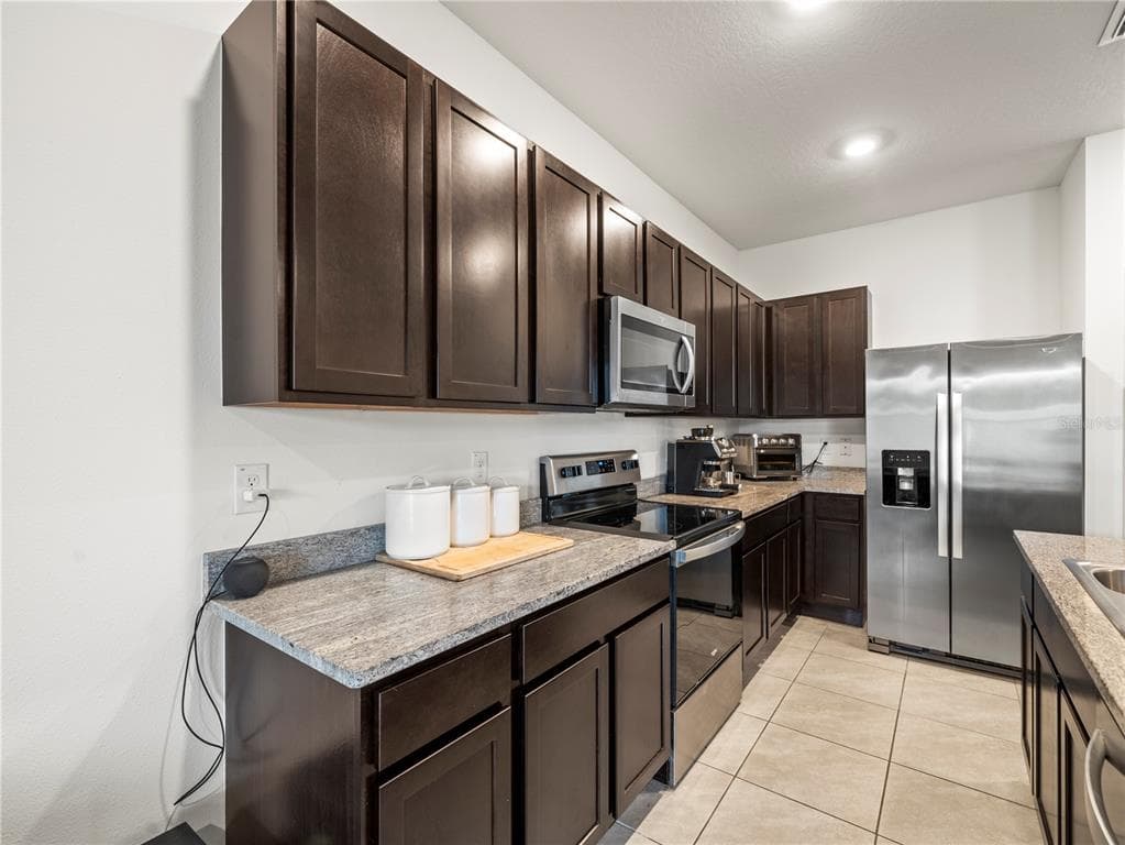 2886 SUNCOAST PLAINS DRIVE, ODESSA, FL 33556 — zdjęcie 4