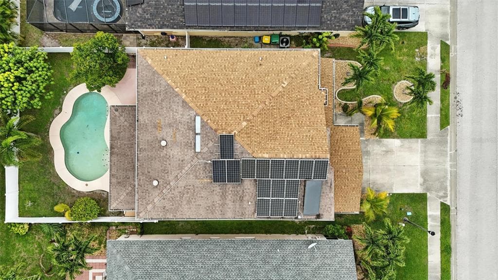 10043 WINDING RIVER ROAD, PUNTA GORDA, FL 33950 — zdjęcie 2
