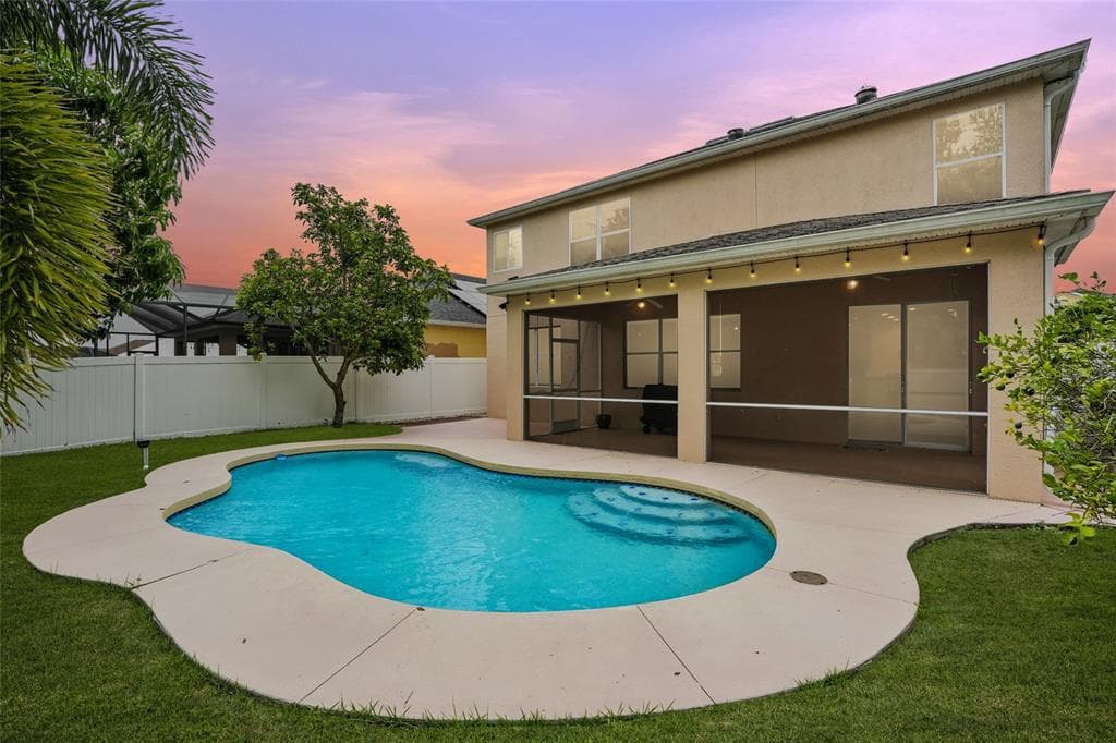 10043 WINDING RIVER ROAD, PUNTA GORDA, FL 33950 — zdjęcie 3