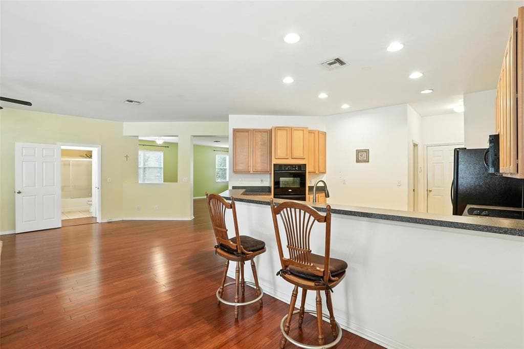 10043 WINDING RIVER ROAD, PUNTA GORDA, FL 33950 — zdjęcie 5