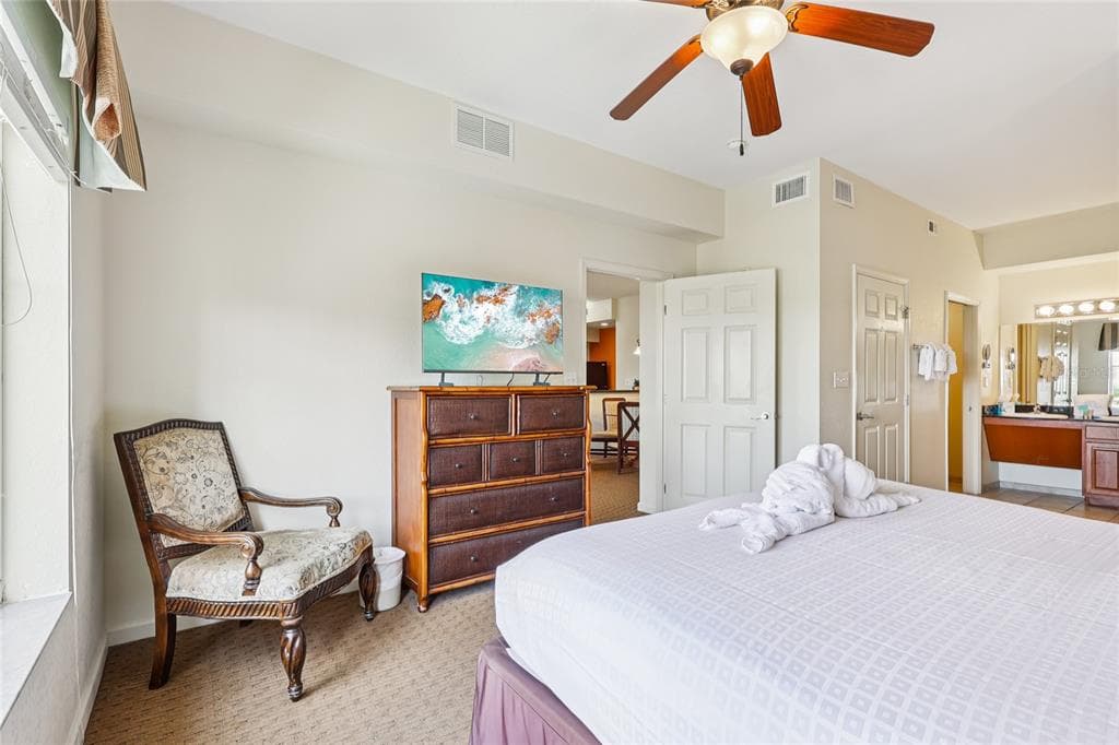 8101 RESORT VILLAGE DRIVE # 31210, ORLANDO, FL 32821 — zdjęcie 4