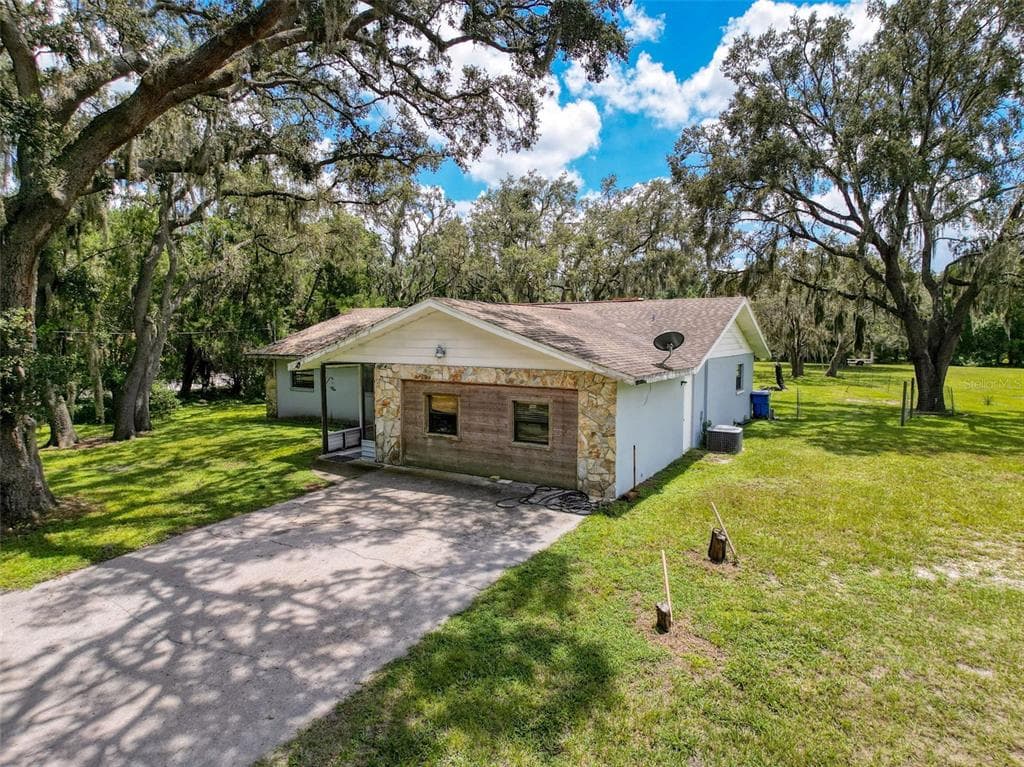 15438/15440 AZRA DR, ODESSA, FL 33556 — zdjęcie 2