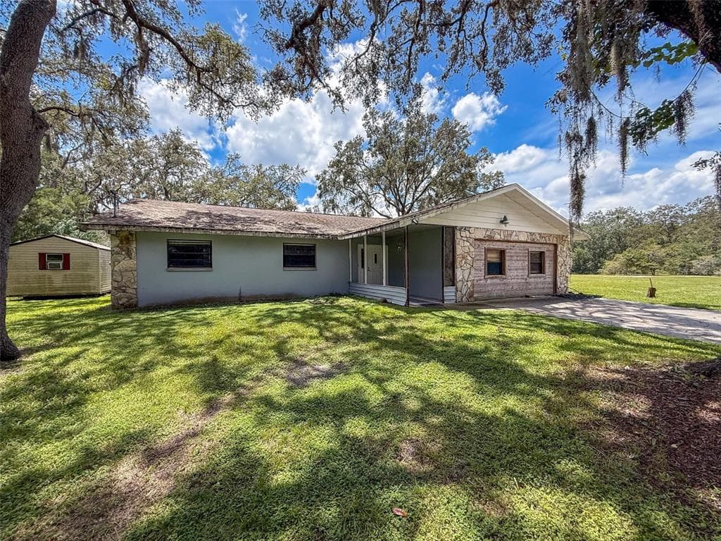 15438/15440 AZRA DR, ODESSA, FL 33556 — zdjęcie 3