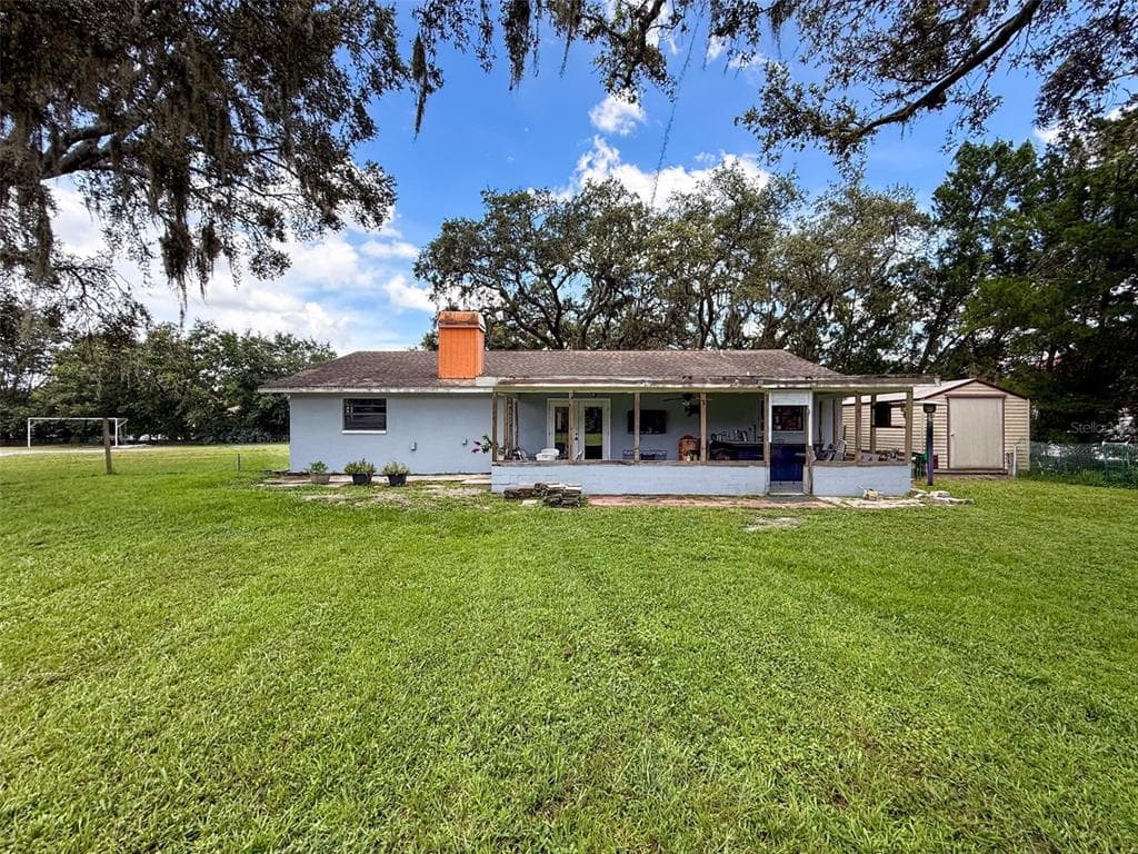 15438/15440 AZRA DR, ODESSA, FL 33556 — zdjęcie 5