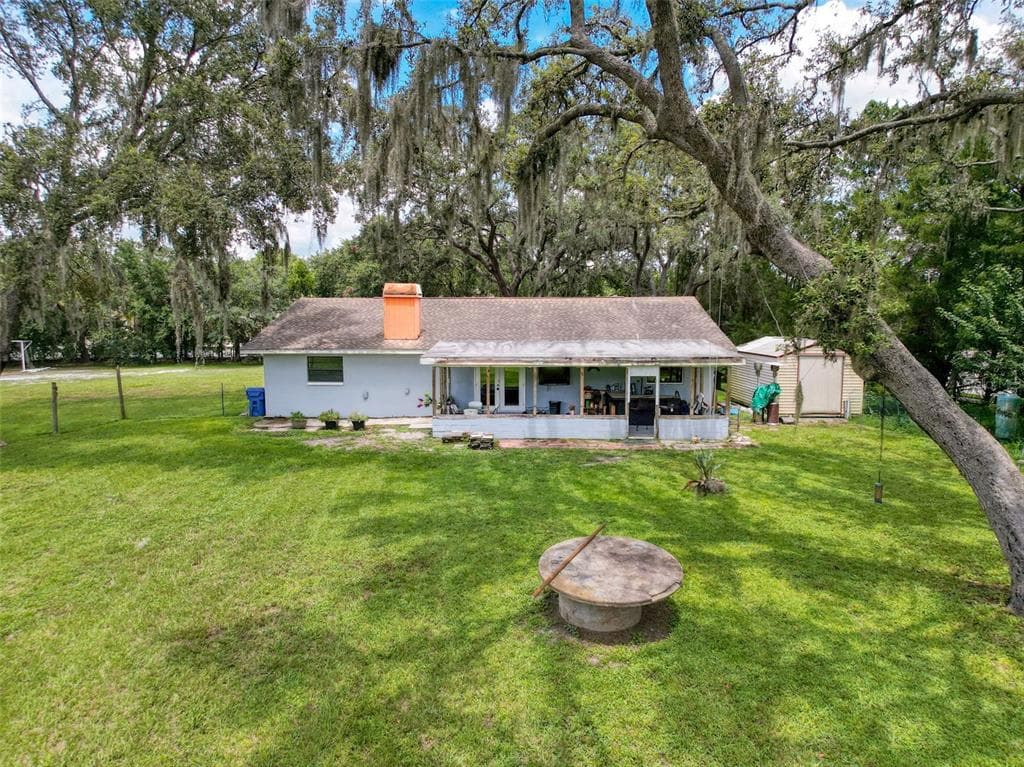 15438/15440 AZRA DR, ODESSA, FL 33556 — zdjęcie 4