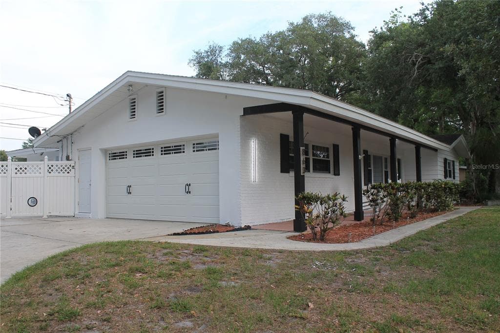 863 BAY BREEZE TERRACE, LARGO, FL 33770 — zdjęcie 3