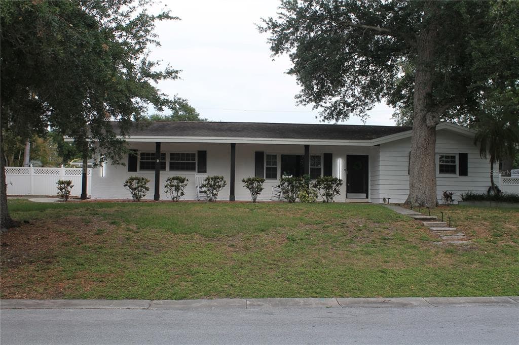 863 BAY BREEZE TERRACE, LARGO, FL 33770 — zdjęcie 5