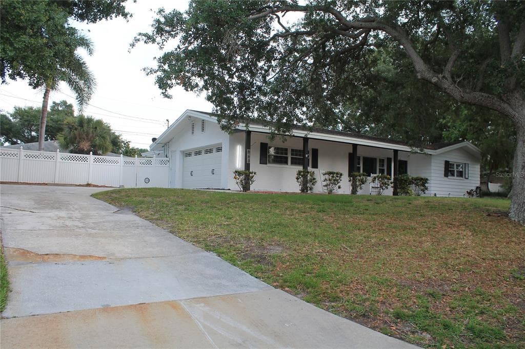 863 BAY BREEZE TERRACE, LARGO, FL 33770 — zdjęcie 4