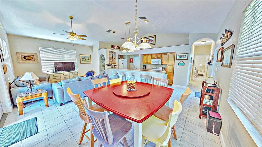 9556 BUCCANEER TRAIL, PLACIDA, FL 33946 — zdjęcie 2