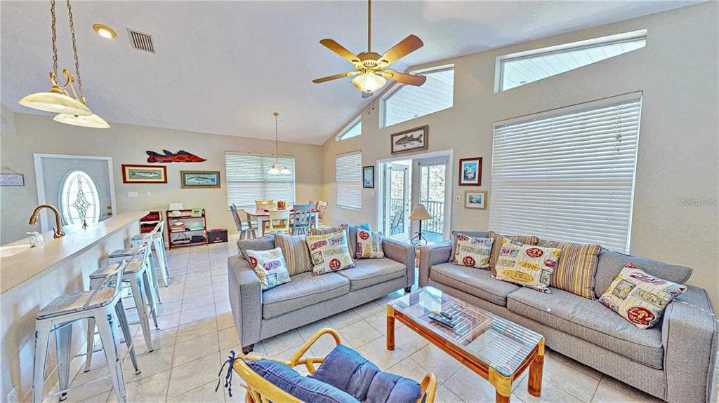 9556 BUCCANEER TRAIL, PLACIDA, FL 33946 — zdjęcie 3