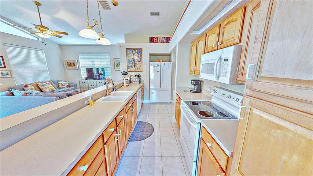 9556 BUCCANEER TRAIL, PLACIDA, FL 33946 — zdjęcie 5