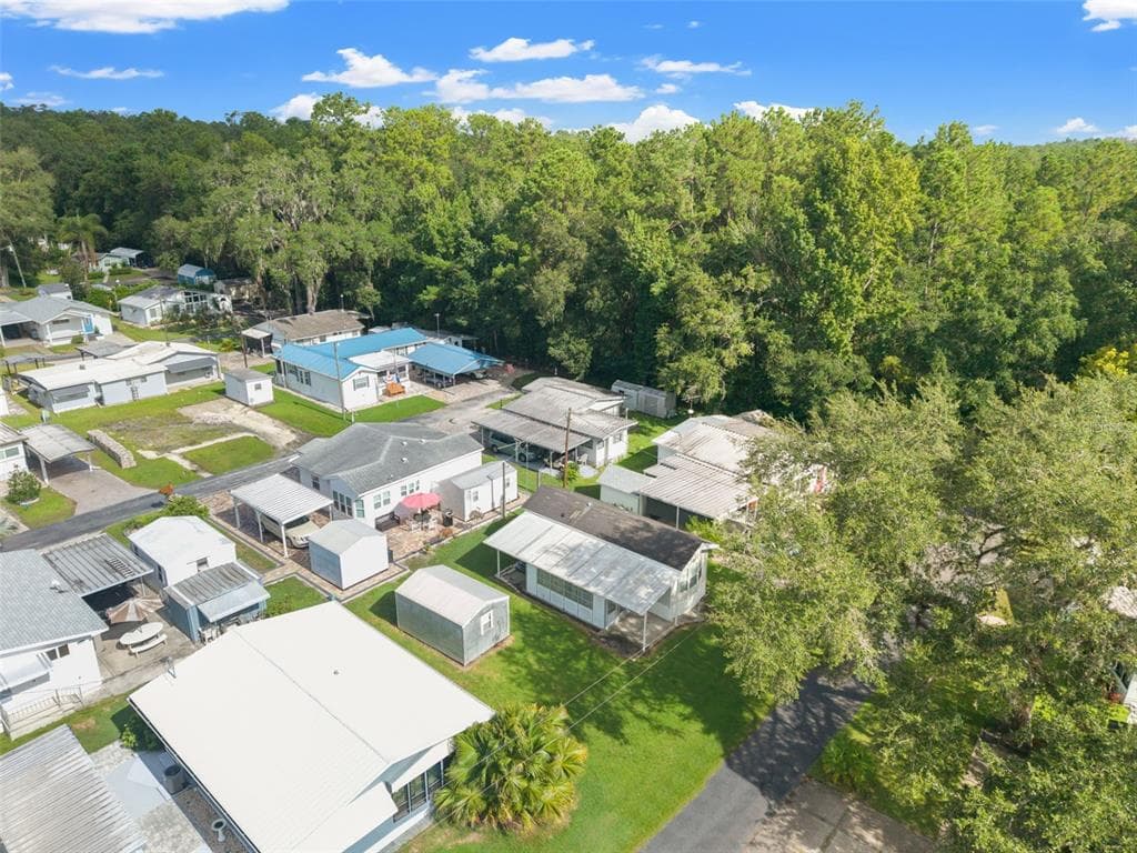 2092 CULBREATH ROAD # A27, BROOKSVILLE, FL 34602 — zdjęcie 2
