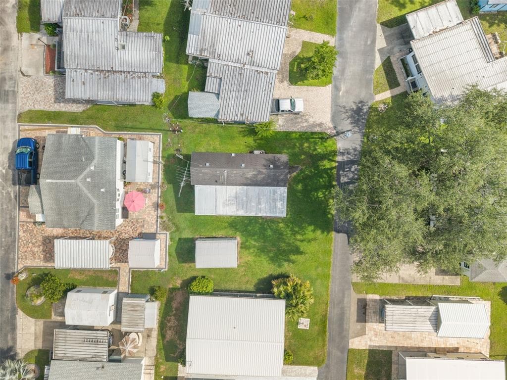 2092 CULBREATH ROAD # A27, BROOKSVILLE, FL 34602 — zdjęcie 3