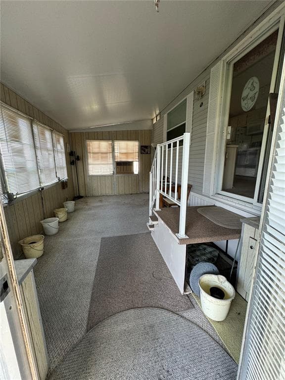2092 CULBREATH ROAD # A27, BROOKSVILLE, FL 34602 — zdjęcie 5