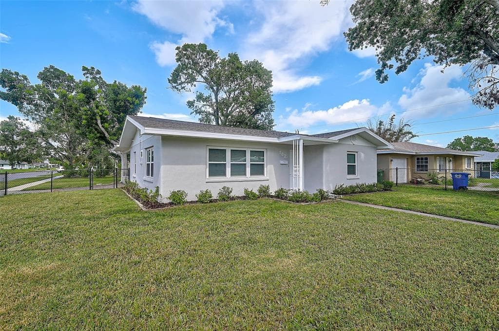 102 20TH STREET NE, BRADENTON, FL 34208 — zdjęcie 2
