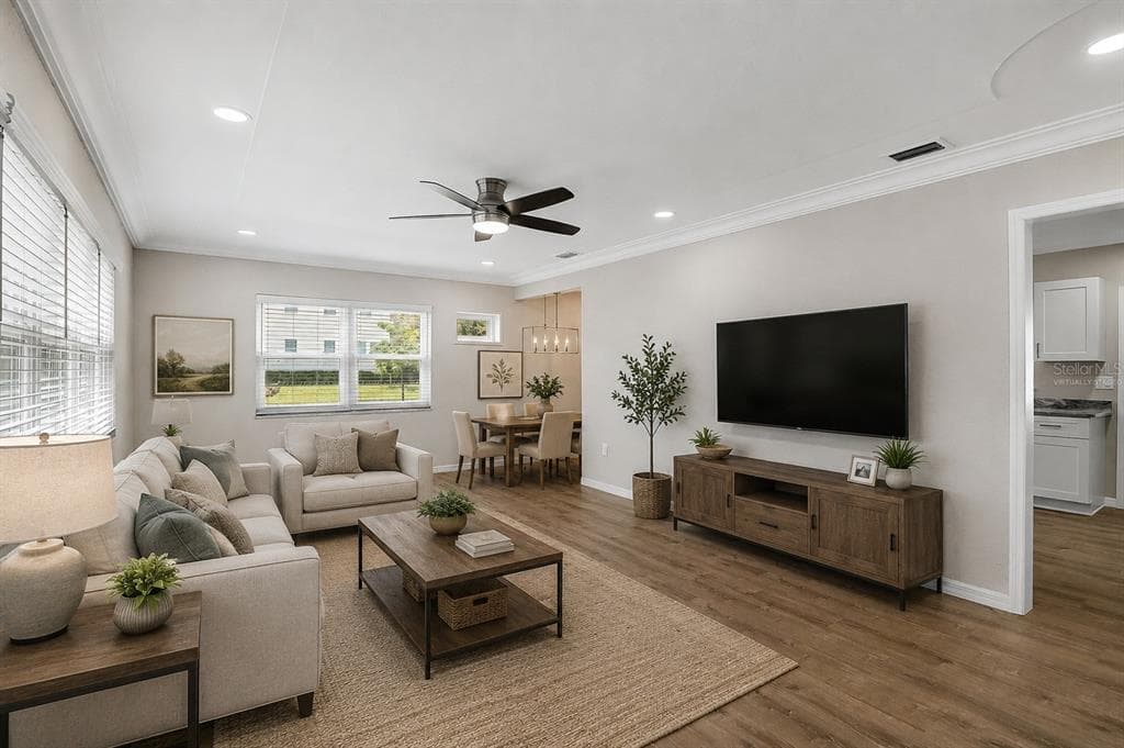 102 20TH STREET NE, BRADENTON, FL 34208 — zdjęcie 3
