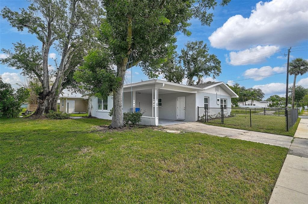 102 20TH STREET NE, BRADENTON, FL 34208 — zdjęcie 5