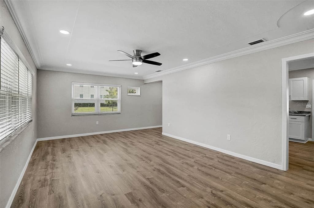 102 20TH STREET NE, BRADENTON, FL 34208 — zdjęcie 4
