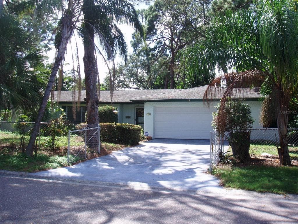 120 SW MONROE CIRCLE N, ST PETERSBURG, FL 33703 — zdjęcie 3