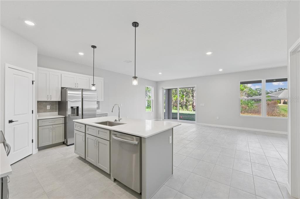 17843 SW 68TH PLACE, DUNNELLON, FL 34432 — zdjęcie 2