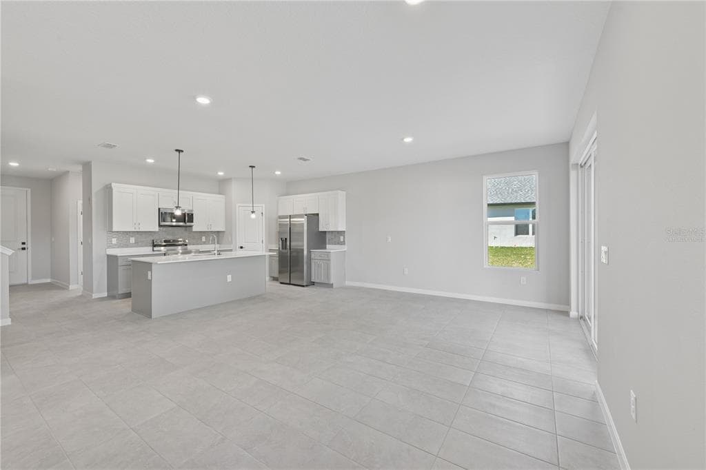 17843 SW 68TH PLACE, DUNNELLON, FL 34432 — zdjęcie 3
