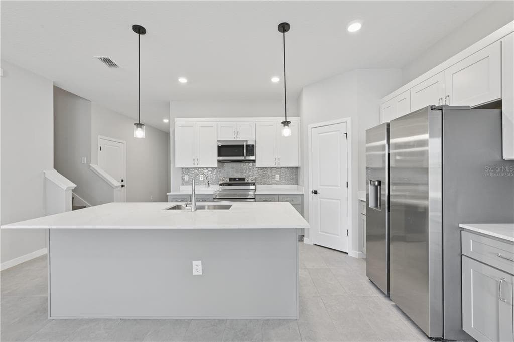 17843 SW 68TH PLACE, DUNNELLON, FL 34432 — zdjęcie 5