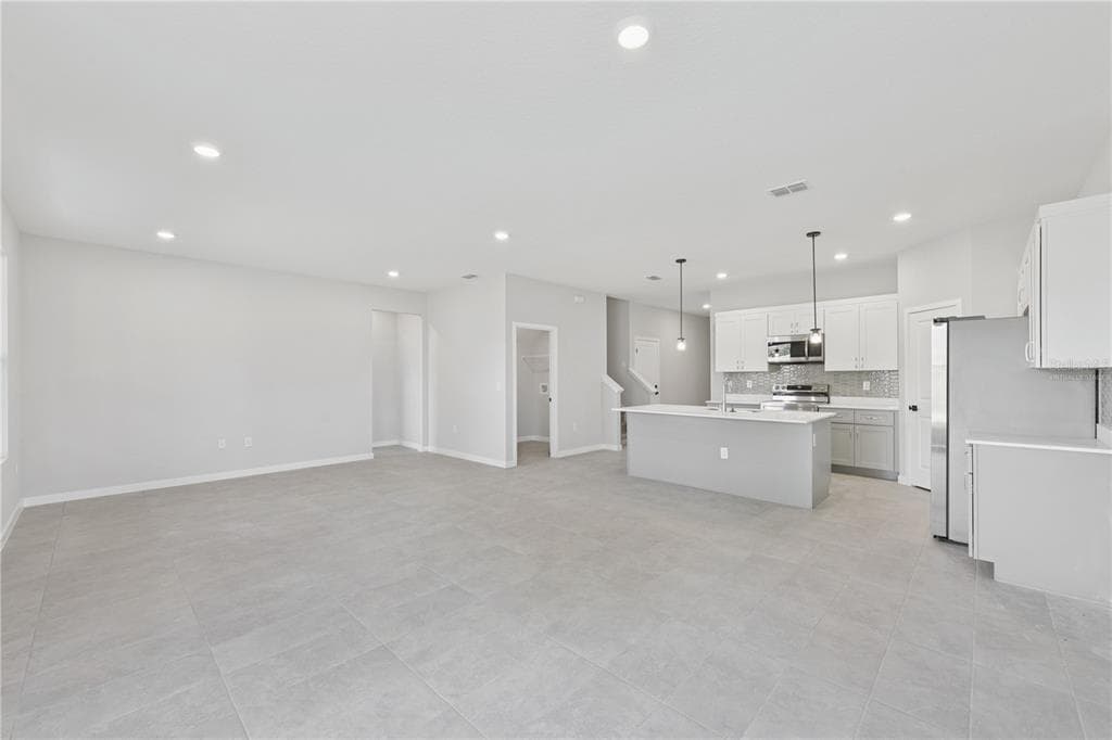 17843 SW 68TH PLACE, DUNNELLON, FL 34432 — zdjęcie 4