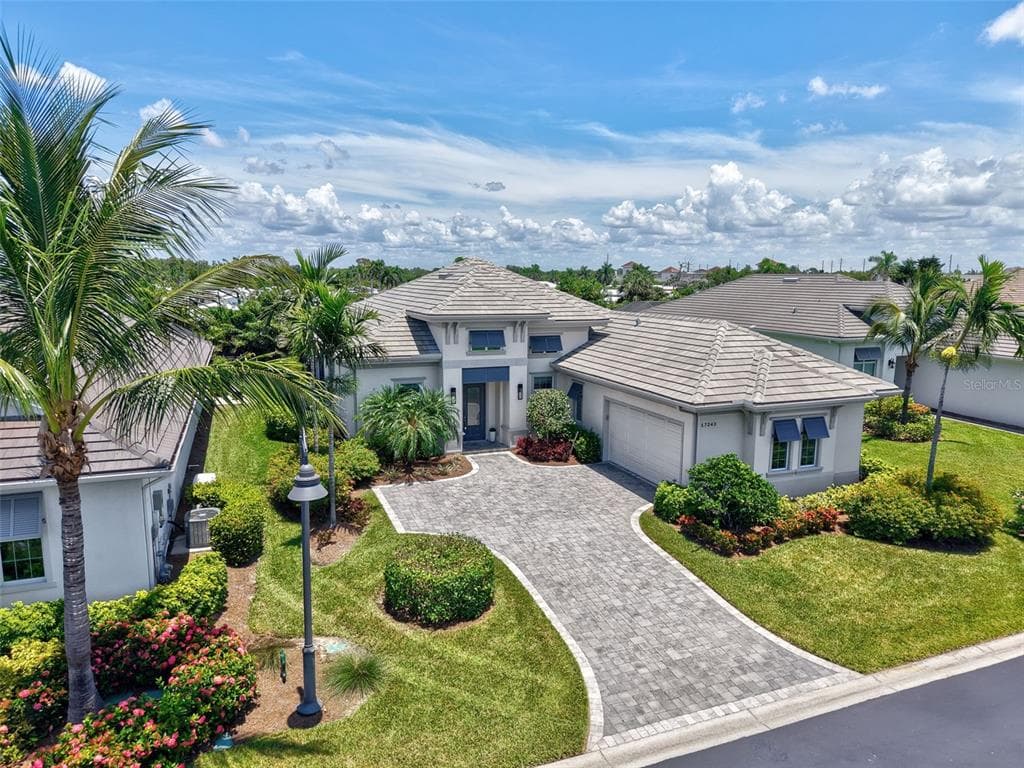 17243 HIDDEN ESTATES CIRCLE, FORT MYERS, FL 33908 — zdjęcie 2