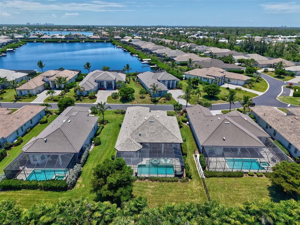 17243 HIDDEN ESTATES CIRCLE, FORT MYERS, FL 33908 — zdjęcie 3