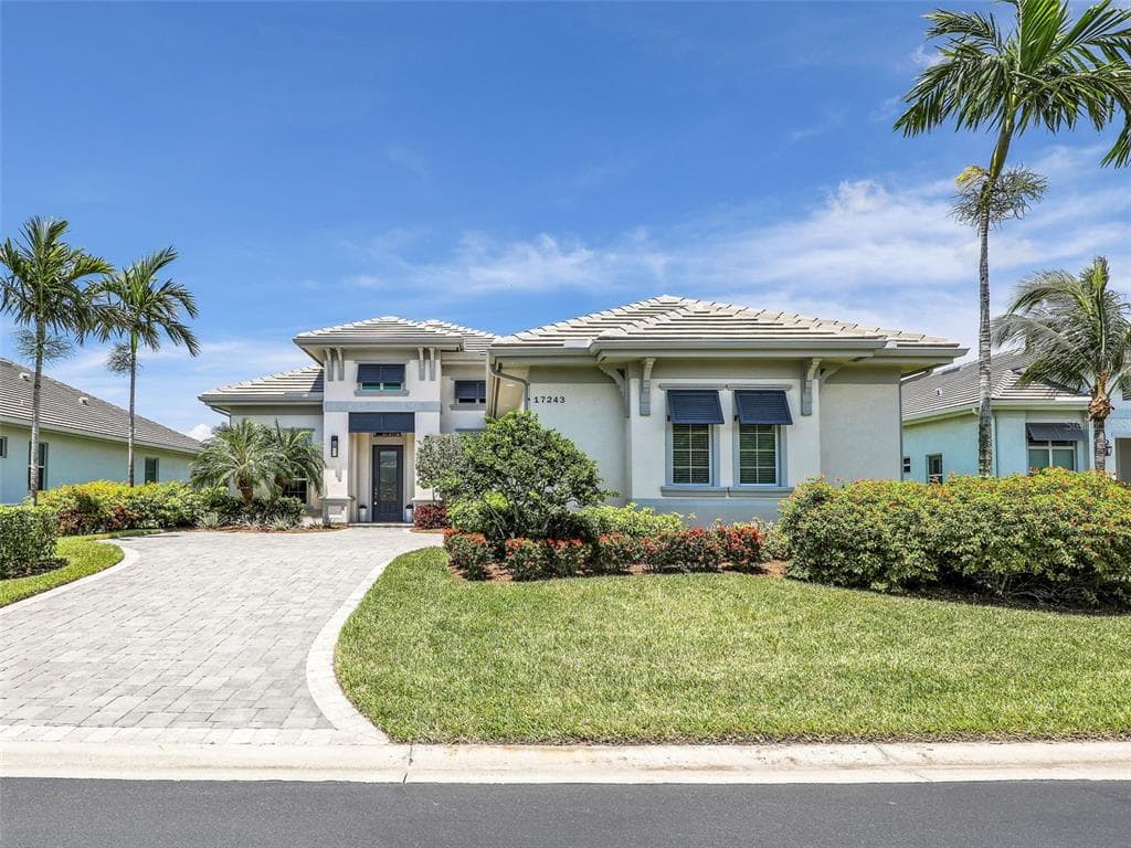 17243 HIDDEN ESTATES CIRCLE, FORT MYERS, FL 33908 — zdjęcie 5