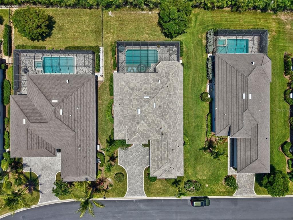 17243 HIDDEN ESTATES CIRCLE, FORT MYERS, FL 33908 — zdjęcie 4