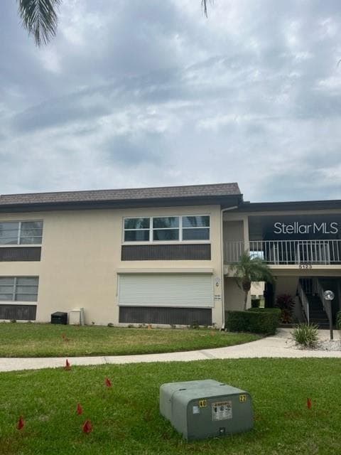 5123 TOPAZ LANE # 204G, NEW PORT RICHEY, FL 34652 — zdjęcie 2