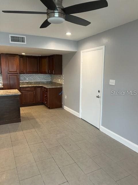 5123 TOPAZ LANE # 204G, NEW PORT RICHEY, FL 34652 — zdjęcie 3