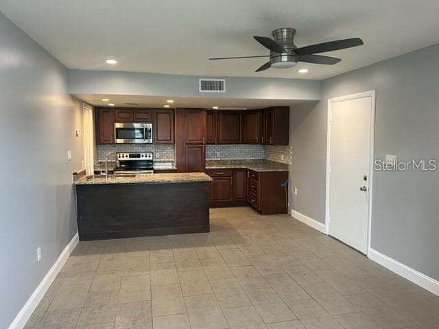 5123 TOPAZ LANE # 204G, NEW PORT RICHEY, FL 34652 — zdjęcie 5